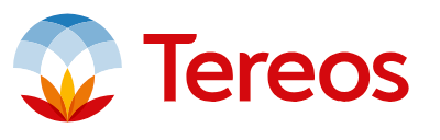 Logo Tereos