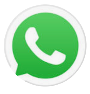 Logo Whatsapp